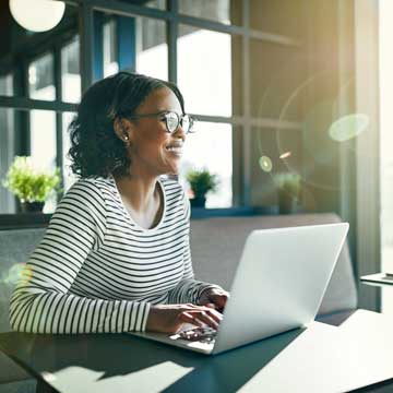 New-business-start-up-packages