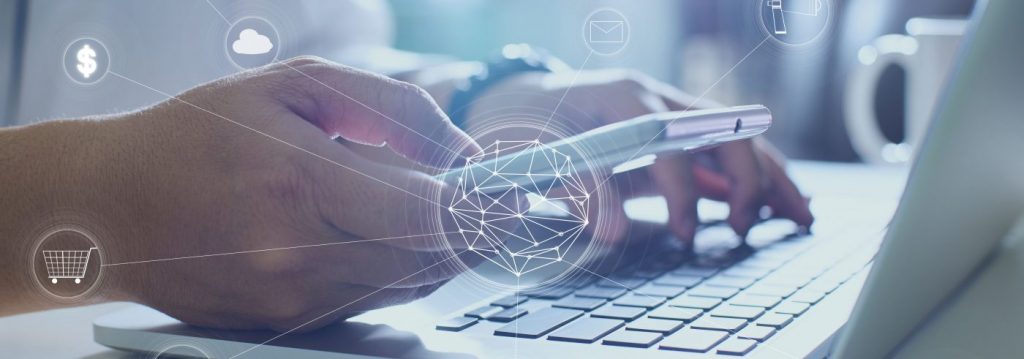 What is a Domain Name?