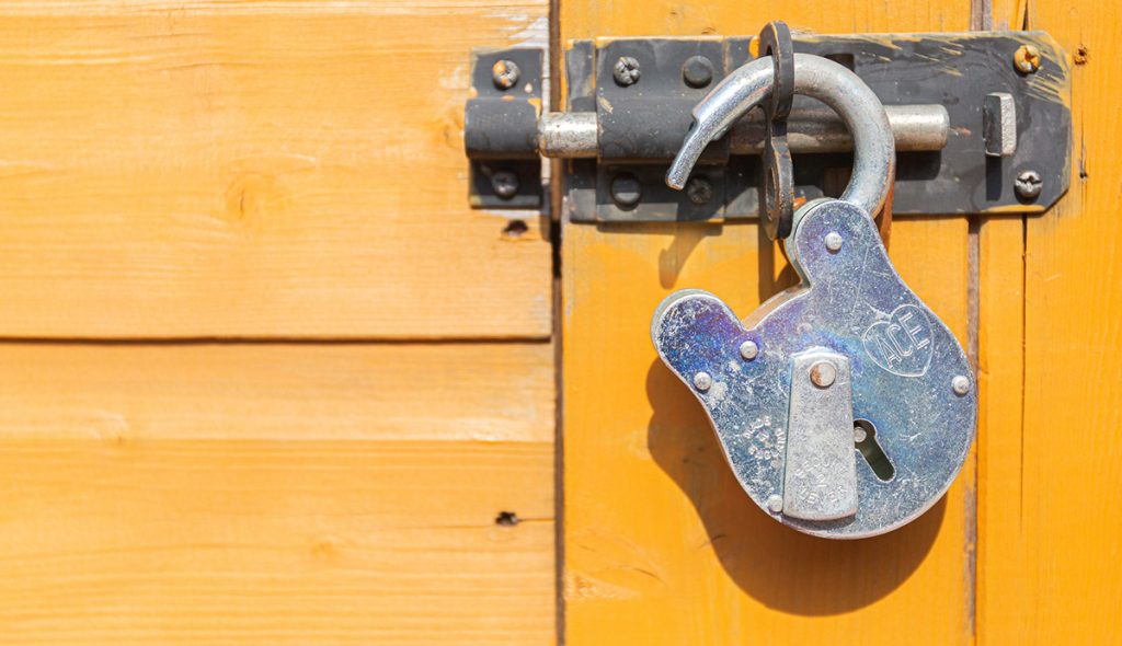 Does my website need to secure?