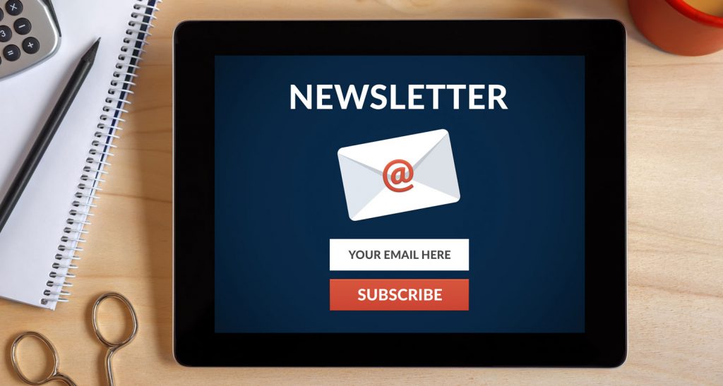 Email Marketing Tips