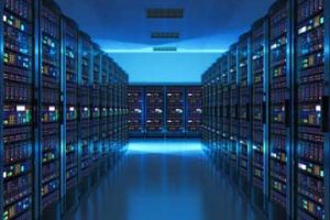 https://webfunction.co.uk/wp-content/uploads/2021/05/web-hosting-300x200.jpg