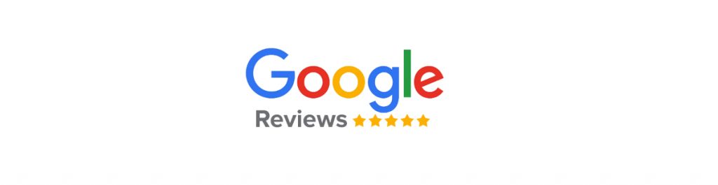 Why are Google Reviews Important?